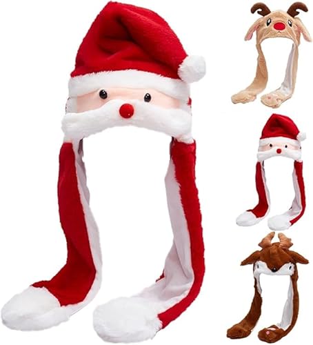 [mocoly] 3_Zbg NX}X  Xq RXv ӂӂ  낢 T^ Xq  Aj}nbgႾ Ԃ蕨NX}X ʔ蕨 Mtg p[eB[ Cxg a v[g q lp