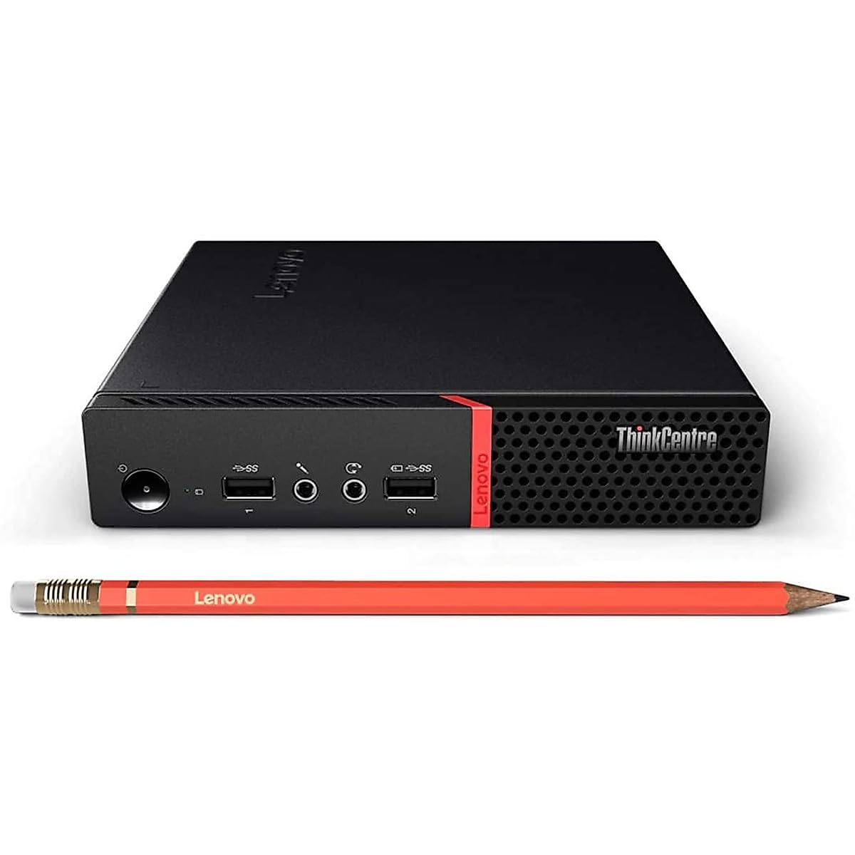 Amazon.com: Lenovo ThinkCentre M715Q Mini Tiny Desktop PC, AMD PRO