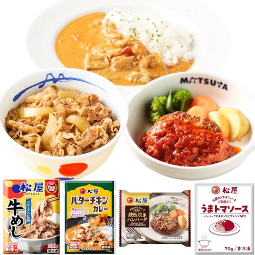 ylCR{iz10HIv~A߂̋1205H×o^[`LJ[3H×܃g}no[O2HIIi̋ O 1肽Ղ120g ⓀHi  Zbg Ɩp ٓ W  d ܂ hАH H Z