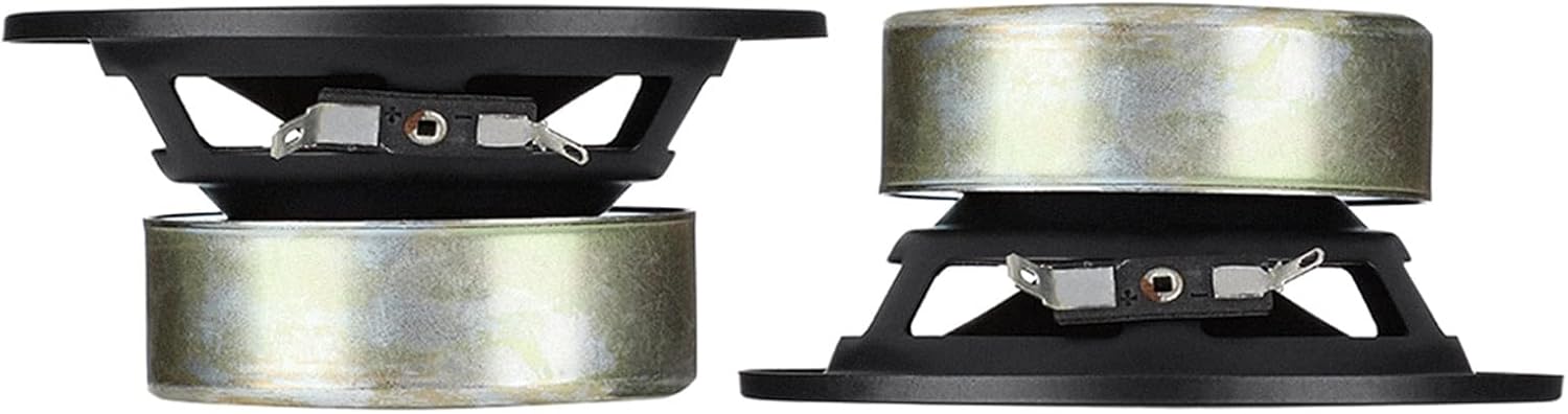 C53 リンナイ LPガスファンヒーター SRC-364E プロパン ガス