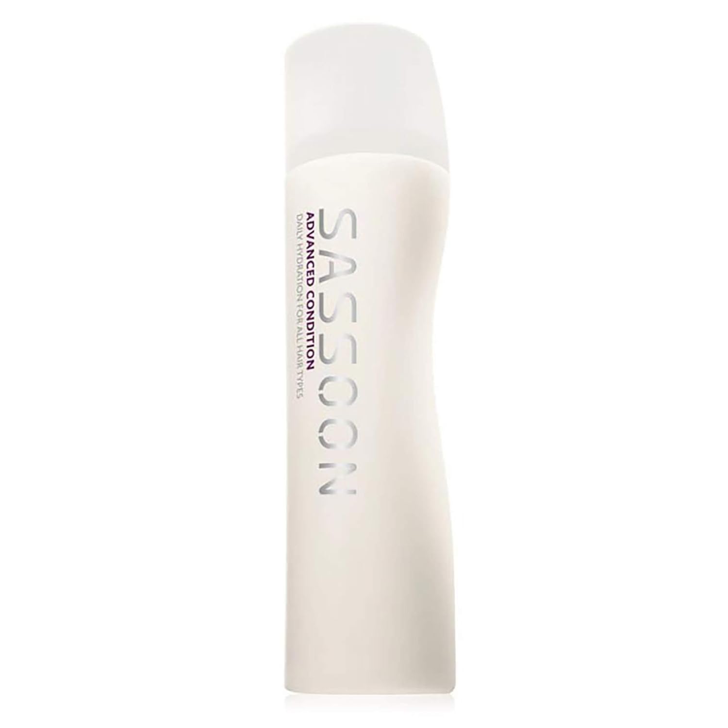 Sassoon Advanced Condition : Amazon.de: Kosmetik