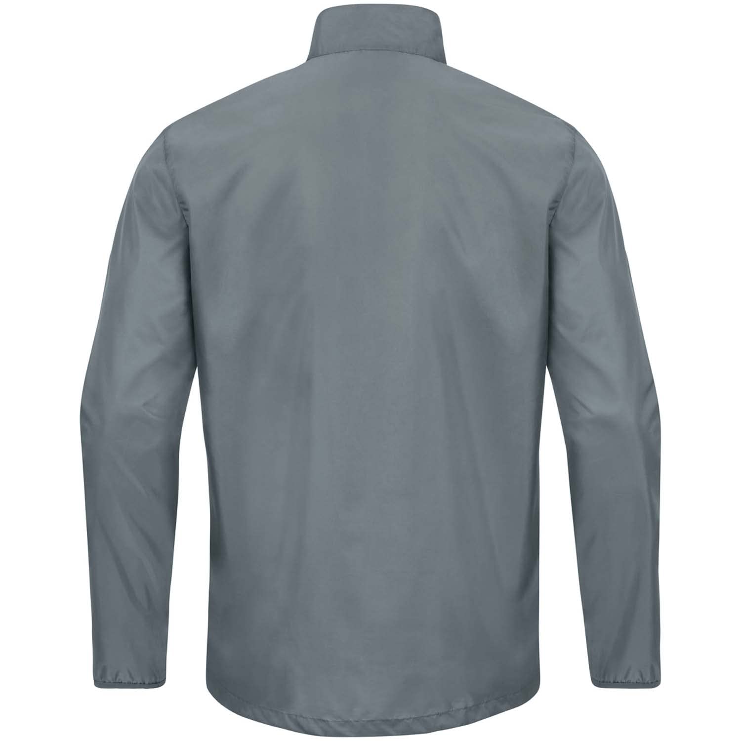 JAKO L'équipe Rainzip Athletic Mixte
