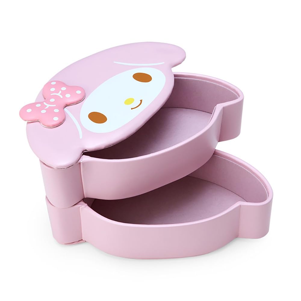 Amazon.co.jp: サンリオ(SANRIO) サンリオ 小物入れ マイメロディ 