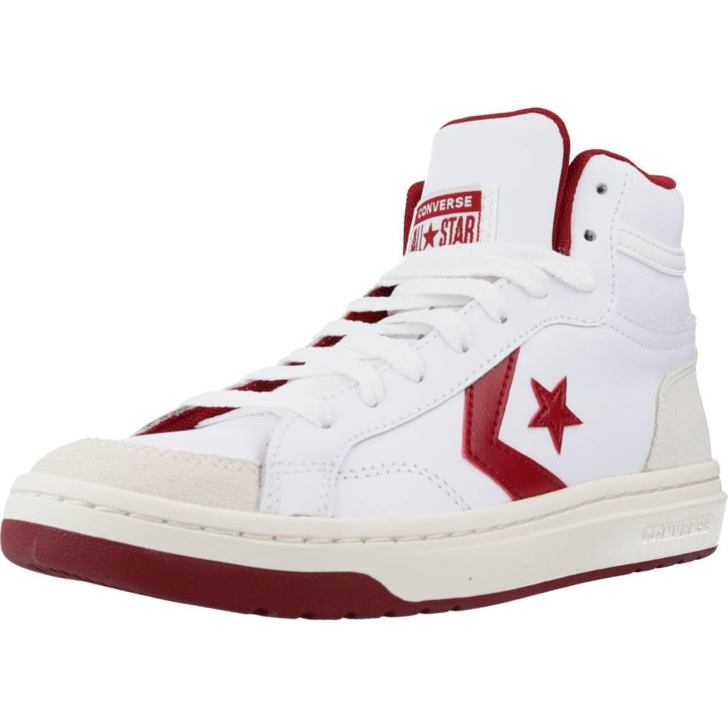 Converse Pro Blaze V2, Sneaker Hombre