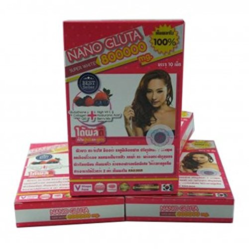 best glutathione shots glutathione iv houston tx Glutathione Booster Shots & Vitamin Injections CT