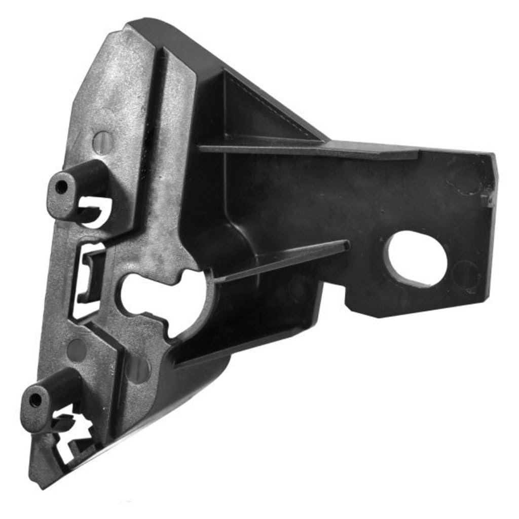 Amazon.com: For Mercedes-Benz Sprinter 2500/3500 2010 2011 2012 