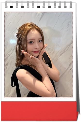 qR J_[ ObY   ʐ^W LOi VNX[g Mtg NX}X  av[g  蕨yt͎IɍŐV̓tɍXV܂z