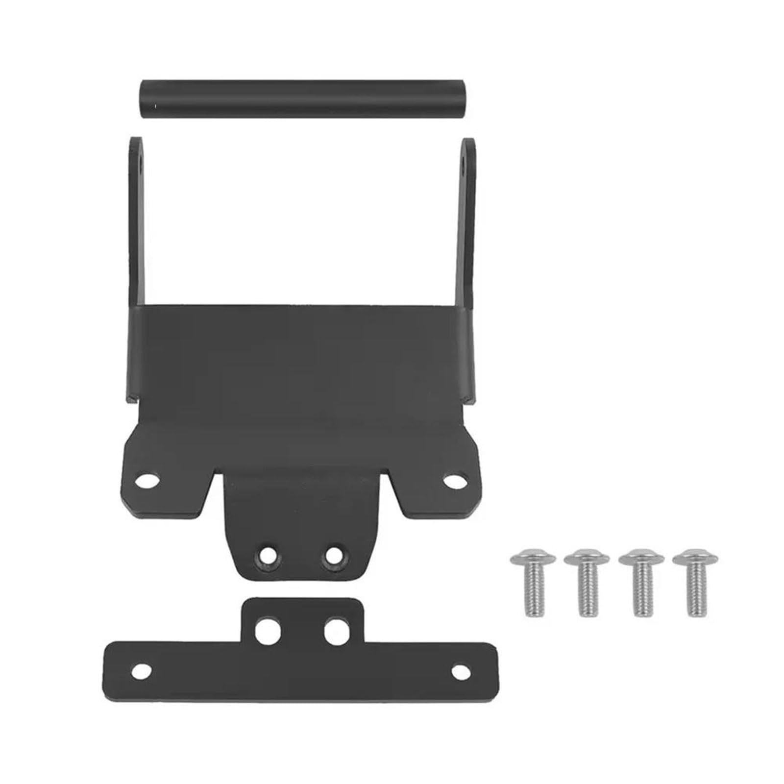 Navigation Extension Bracket for VOGE DS900X DSX900 Valico 900 DSX