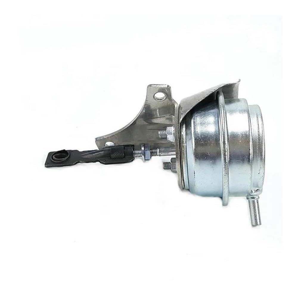Turbocharger Actuator GT2052V Wastegate For Audi For A4 For A6 A8 2.5 TDI 110Kw AFB / AKN Turbocharger Actuator 454135-9011S 454135-5011S 059145701G