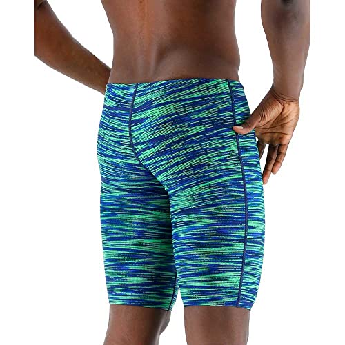 Image of TYR Durafast Elite Solid Jammer