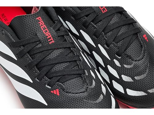 adidas Club FG/MG Junior Cleats