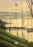 Pagine