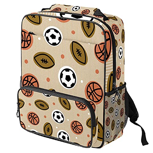 Sac de travail tendance pour transporter votre ordinateur portable avec style et confort
