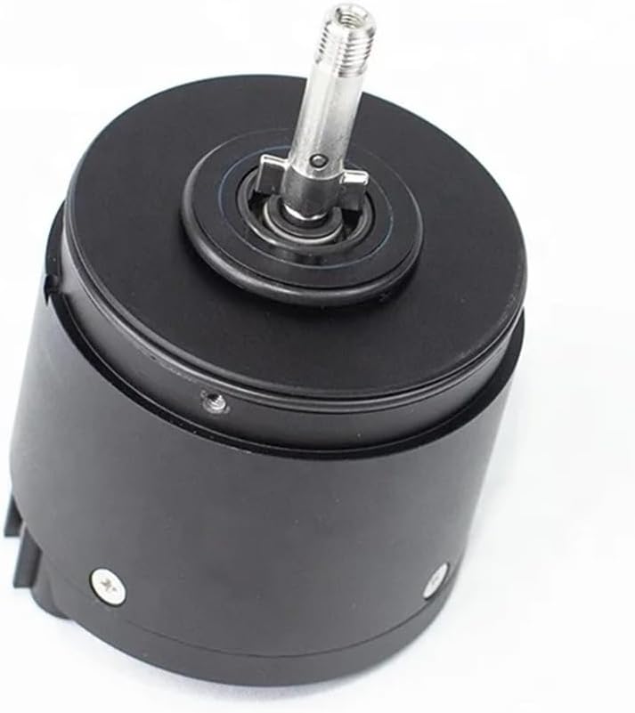 DRONE Accessories Centrifugal Motor Repr Parts Fit For UAV T40 T20P T50 T25