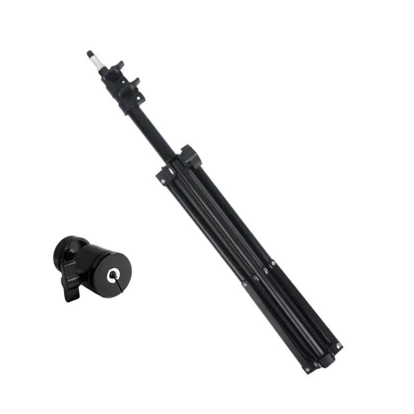 Soporte Universal for Proyector Portátil