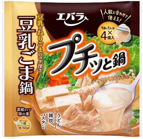 Go v`bƓ ܓ (40g×4P)×6