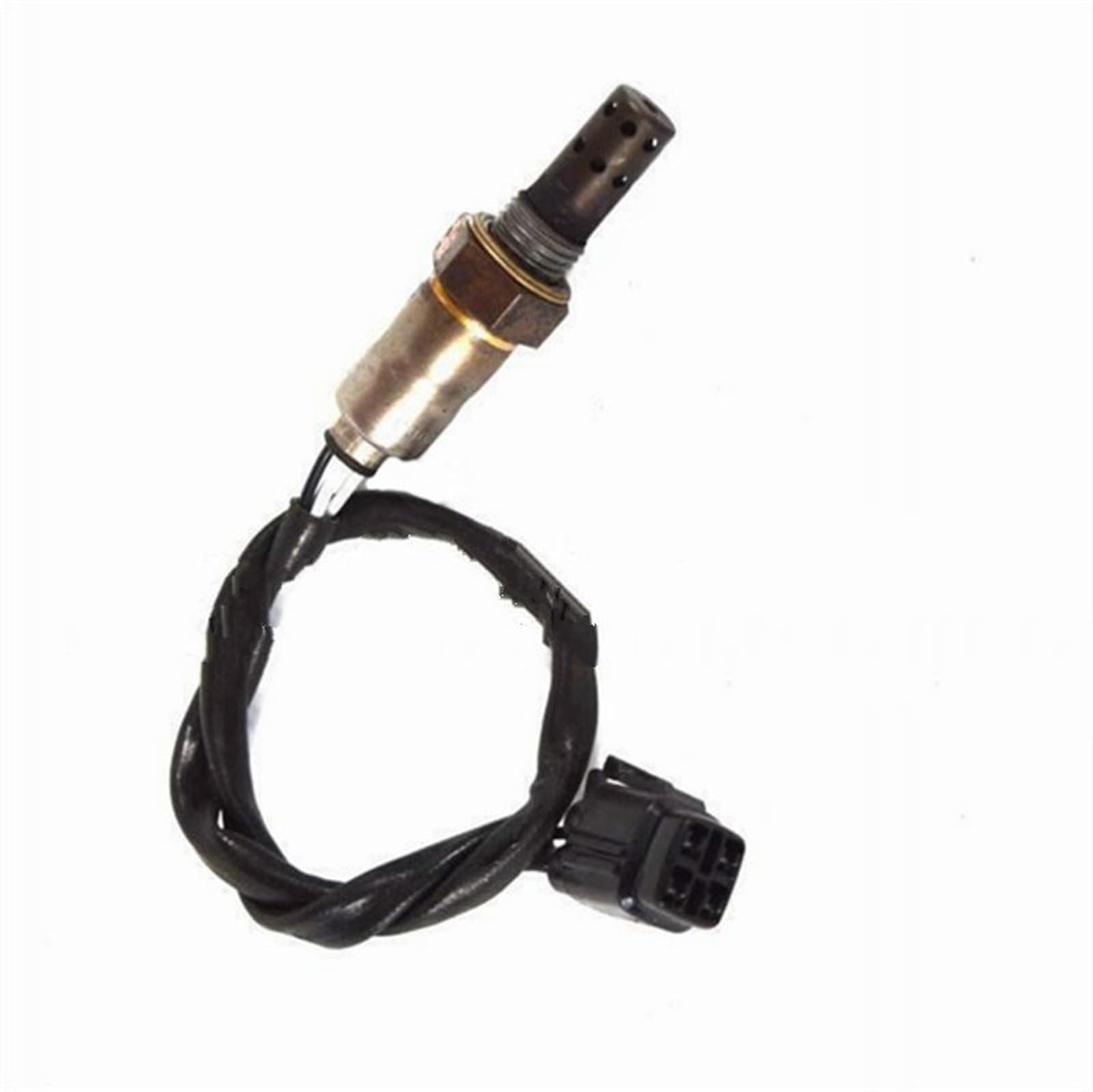 Lambda O2 For SUZUKI For V-STROM 650 For DL650 For DL650A For
