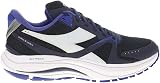 Diadora Mens Mythos Blushield 8 Vortice Wide