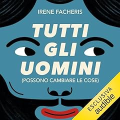 Tutti gli uomini Titelbild