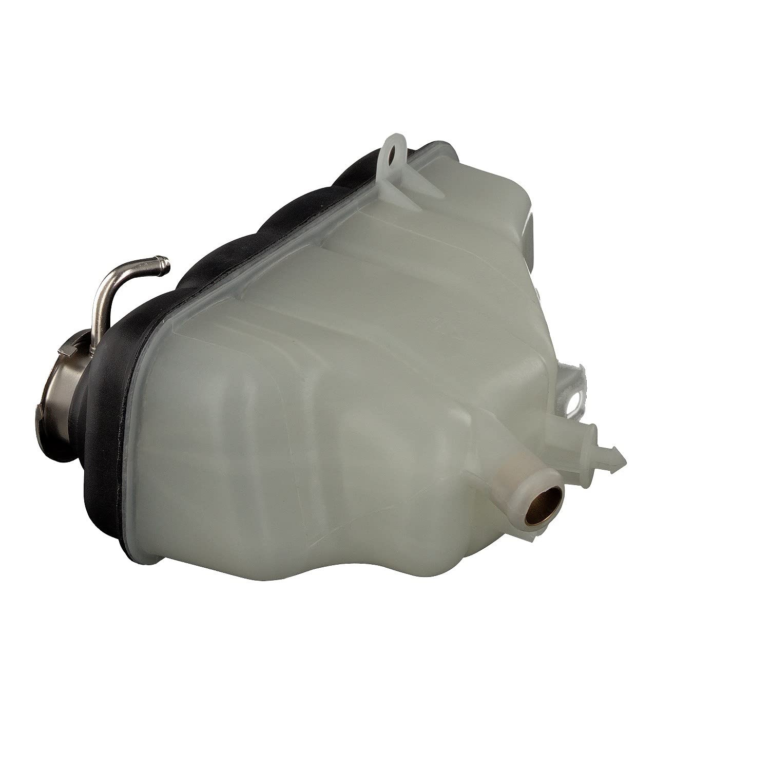 febi bilstein 38805 vaschetta espansione, 1 unità