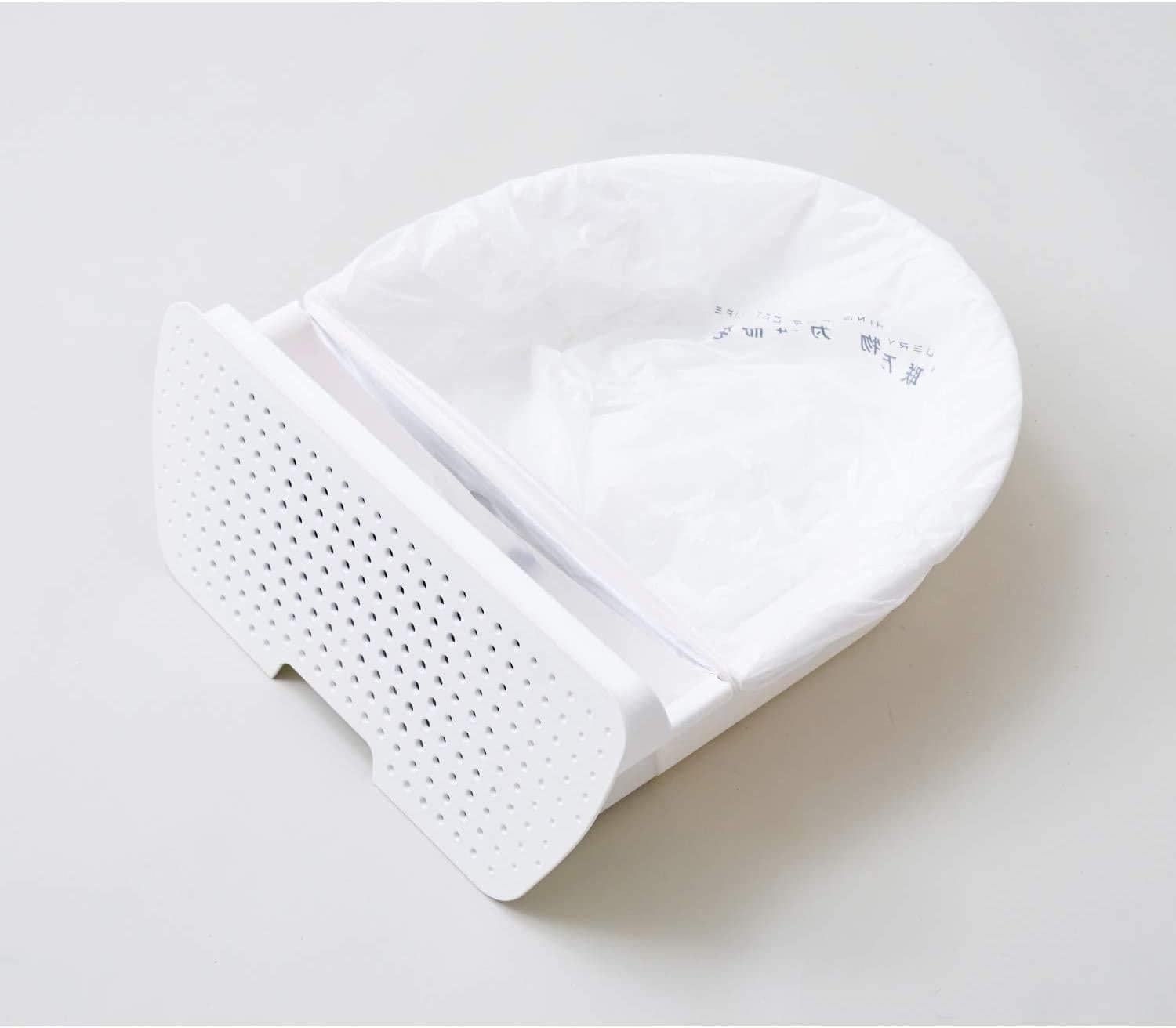 Amazon | 【OFT】 自動ネコトイレ CATLINK SCOOPER PRO/PRO-X/PRO-X