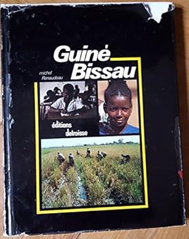 Guiné Bissau: Patria de Amilcar Cabral = patrie d'Amilcar Cabral = the country of Amilcar Cabral