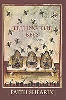 Telling the Bees 1622880919 Book Cover
