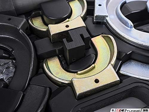 Schwaben Strut Spring Compressor Set