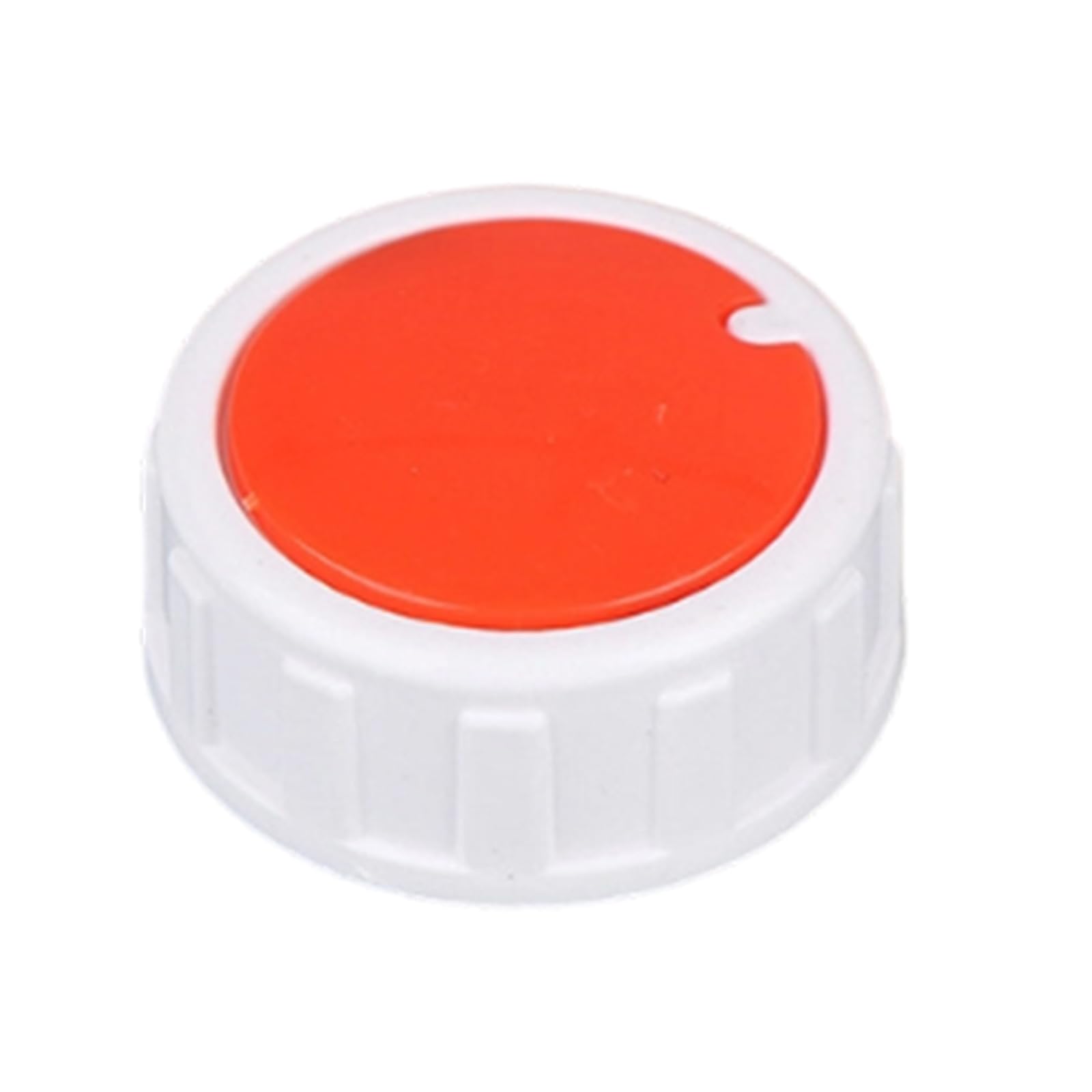 Greabuy Timer Module Replacement Parts for Air Controls, Knob and Wiring Parts for Repair Work Project Jobs Service Heater Timer Control Knob