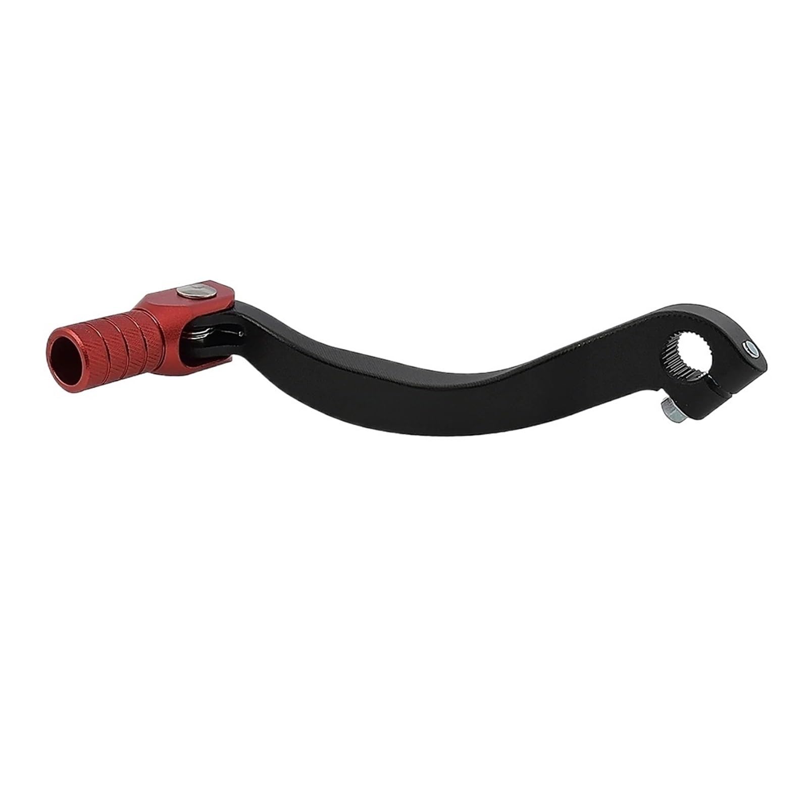 Dyxylkyhx 7170 Motorcycle Shift Shifter Motorcycle Gear Shifter Shift Lever Pedal For Be&Ta Crf 150F 230F 250R 250X 450R 450X 450L 250Rx 450Rx 450Rl Rr 2002-2023