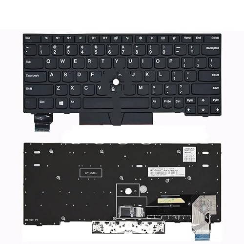 Thinkpad X280 A285 X390 X395 X13 L13 S2 5TH GENpm[gp\RL[{[h(A285 X390 X395)