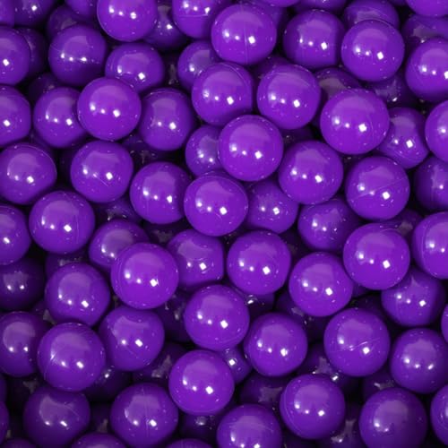 Figoday J[{[ 100Zbg pXeJ[ a7cm 8cm v[ {[nEX mߋ ?cX C V - Sf r߂ĂS ݌v [lbgt ۈ牀 V av[g Mtg ? (7CM,p[v