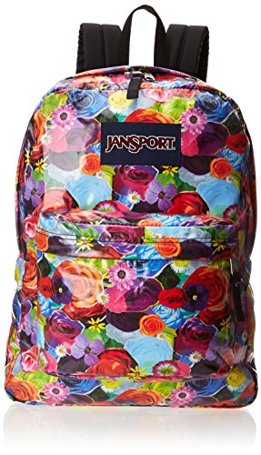 JanSport High Stakes Backpack