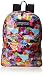 JanSport High Stakes Backpack