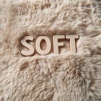 OLANLY Area Rugs for Living Room - Image 8