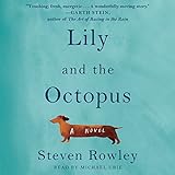 Lily and the Octopus