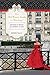 The Old Money Guide To Marriage: Getting It Right - Making It Last