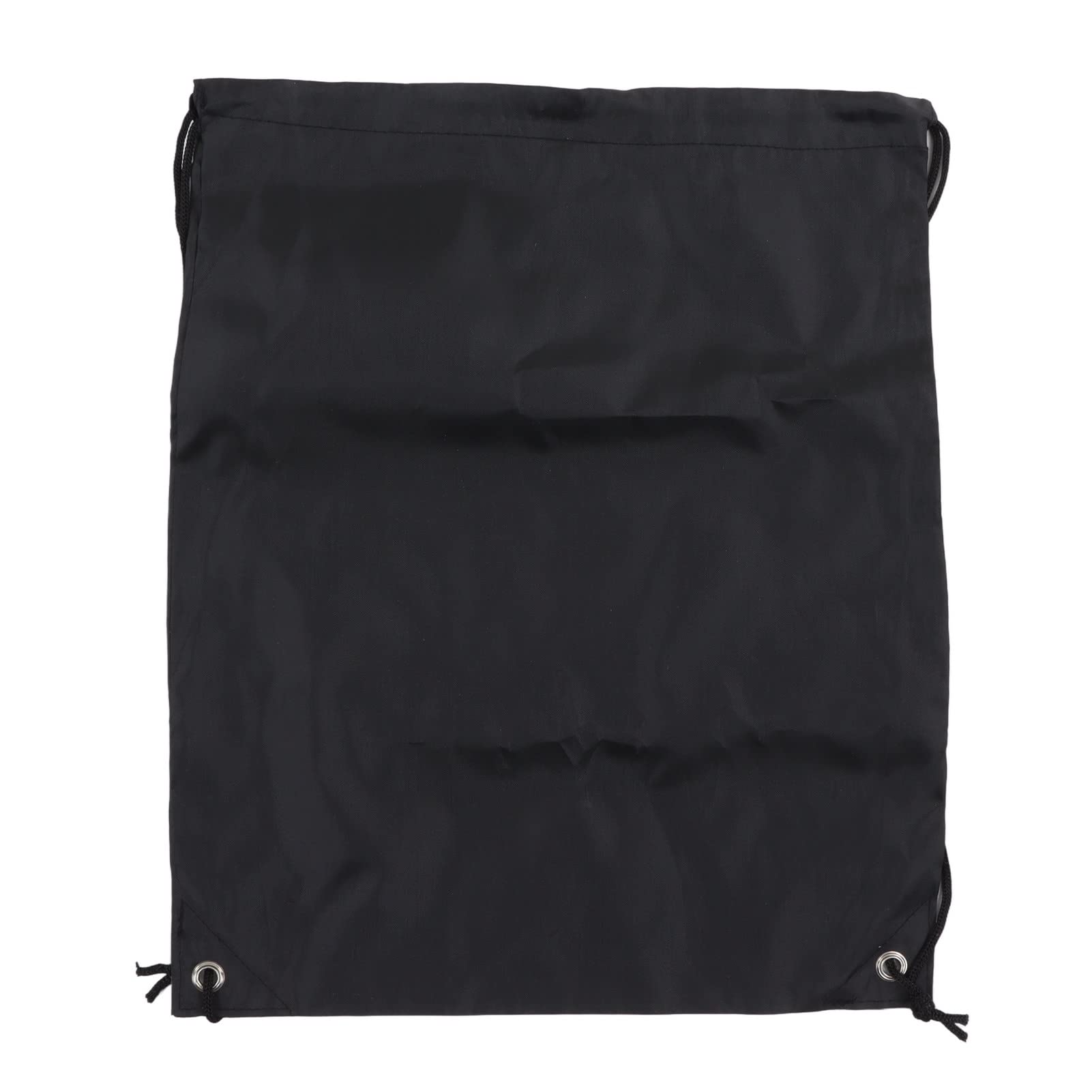 Naroote Mini Patins de Ski, Contrôle Facile, Très Durable, Assez Petit pour Attacher aux Bottes, Sangle Réglable, Patins de Ski Courts, Boucle en Métal pour Les Sports d'hiver.