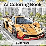 Independently published