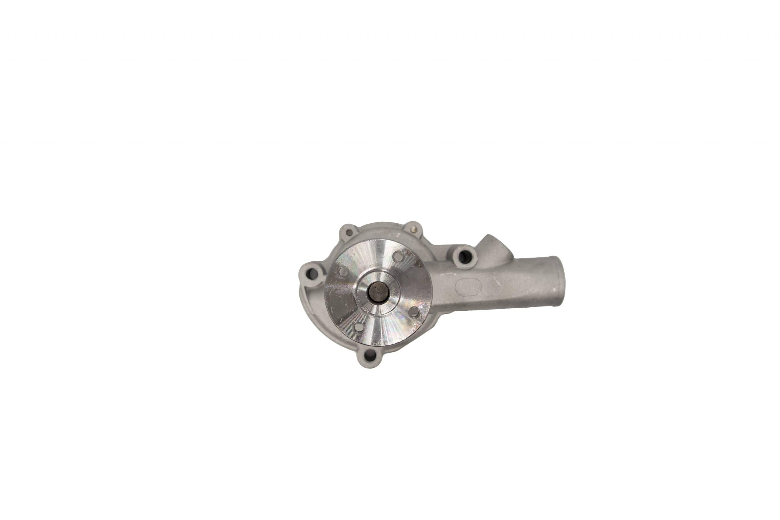 Pompe à eau Iseki TX1000 - TX1500 | KE70 | KE75 | Bolens | Compatible avec Mitsubishi | Seul