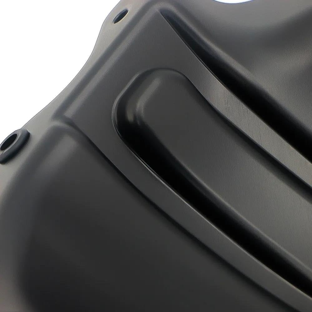 Moto protezione parafango Per BMW F750GS F850GS F850 F750 GS Per ADV Per Adventure 2018-2020 2021 Ruota Posteriore Del Motociclo Hugger Parafango Fango Splash Guard Moto fender