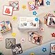 Dings und Bums: Das nostalgische Jahrzehnte-Memo der 60er-Jahre | Memo-Spiel mit 40 Karten in einer hochwertigen Box (Nostalgie-Memospiel)