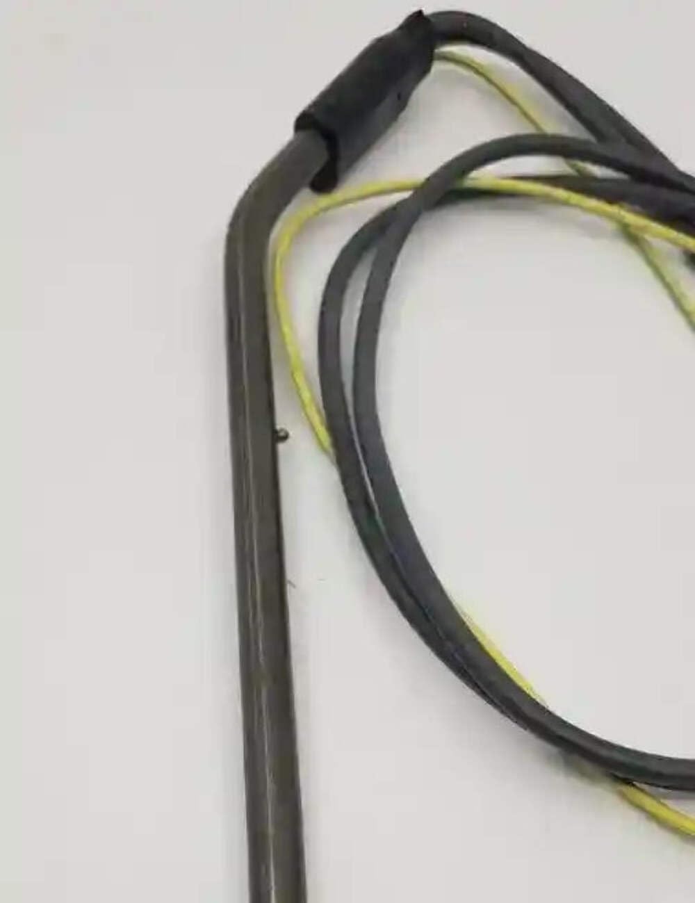 Thetford - Cartuccia riscaldante 230 Volt N3145 N3150 N3170 N3175
