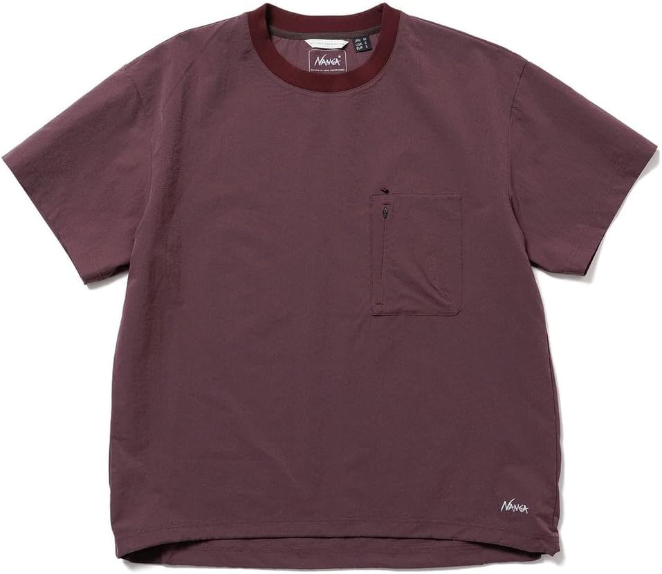 香木 沈香 伽羅 聞香◎品名 グリーンサンダルウッド 香木 沈香 伽羅 聞香◎品名:緑白檀(グリーンサンダルウッド)の根っこ水