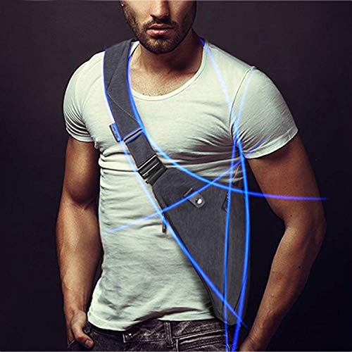 Amazon.com: NIID: FINO I