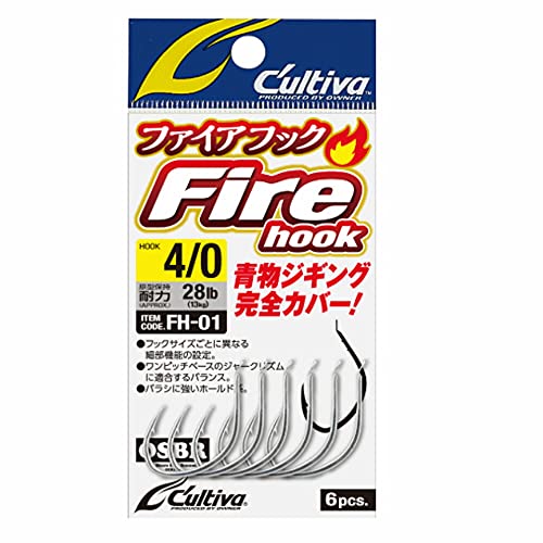 I[i[ JeBo FH01 t@CAtbN 1(owner-fh01)b5/0