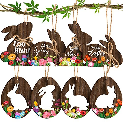 Vintage Wood Ornaments for sale Only 3 left at 60