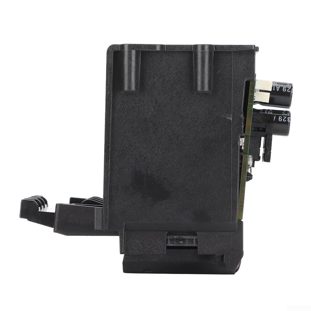Testine di stampa testine di stampa per HP per stampanti Office Jet 6600/6100/6700/7110/7510/7512/7610/7612