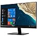 pc builder, custom pc builder, pc part picker, build my pc, Acer V277