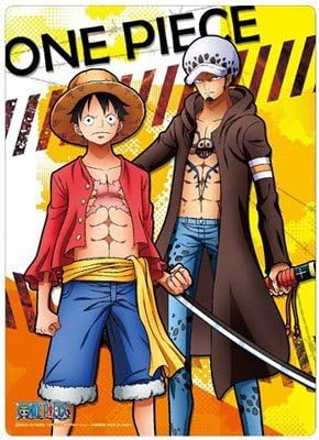 Amazon ワンピース 下敷きa アニメ 萌えグッズ 通販 Amazon ワンピース 下敷きa アニメ 萌えグッズ 通販